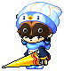 Teeemo